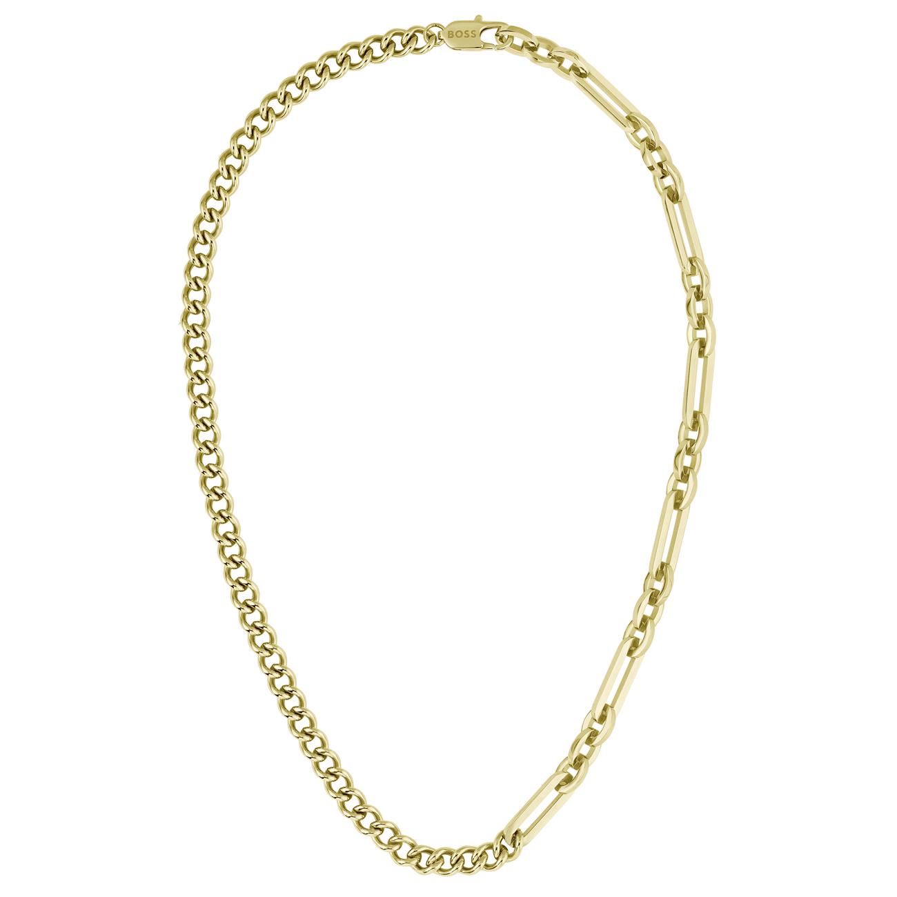 Gents Gold Neck Chains For Men Gents Gold Neck Chains Set Of