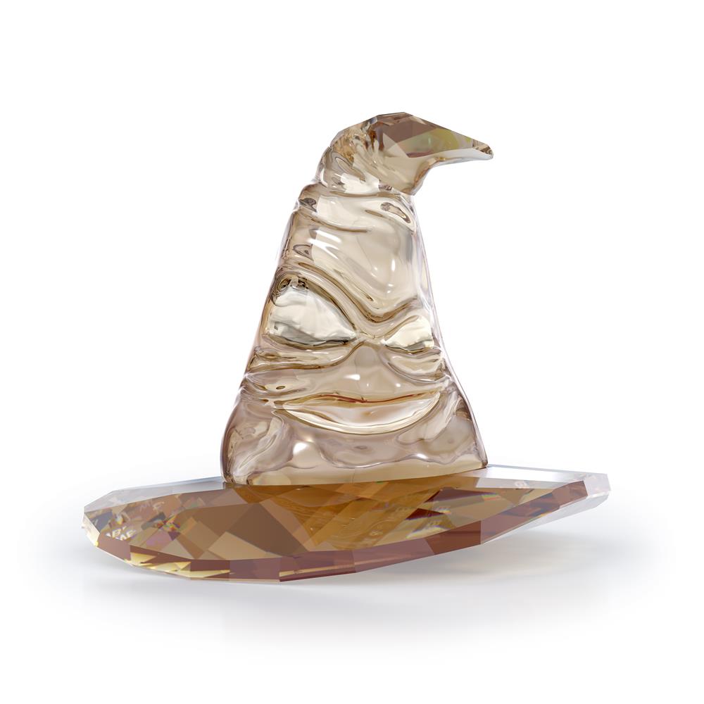 Swarovski Harry Potter Sorting Hat 5576712