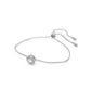 Swarovski Constella Round Bracelet
