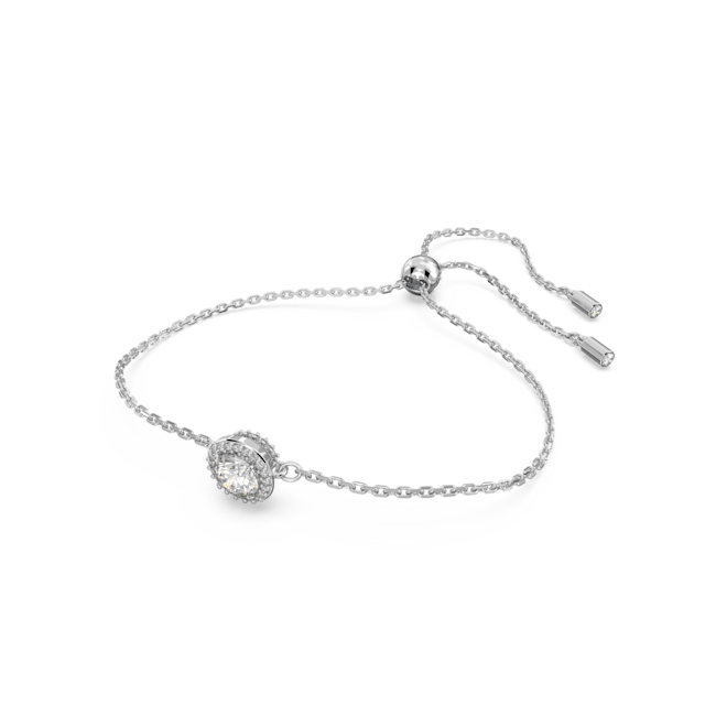 Swarovski Constella Round Bracelet