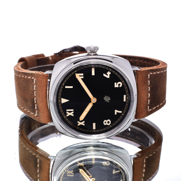 Panerai hot sale pam 424