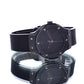 Pre-Owned Hublot Classic Fusion 561.CH.1110.RX
