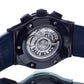 Pre-Owned Hublot Classic Fusion 521.CH.7170.LR