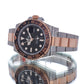 Pre-Owned Rolex GMT-Master II 126711CHNR