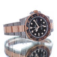 Pre-Owned Rolex GMT-Master II 126711CHNR