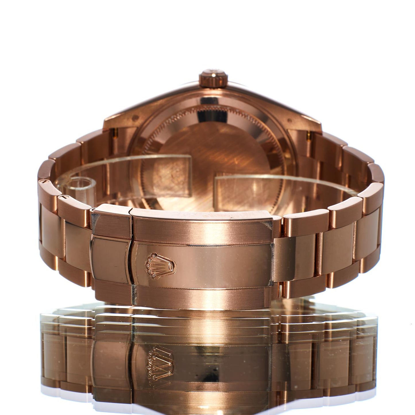 Pre-Owned Rolex Sky-Dweller 336935