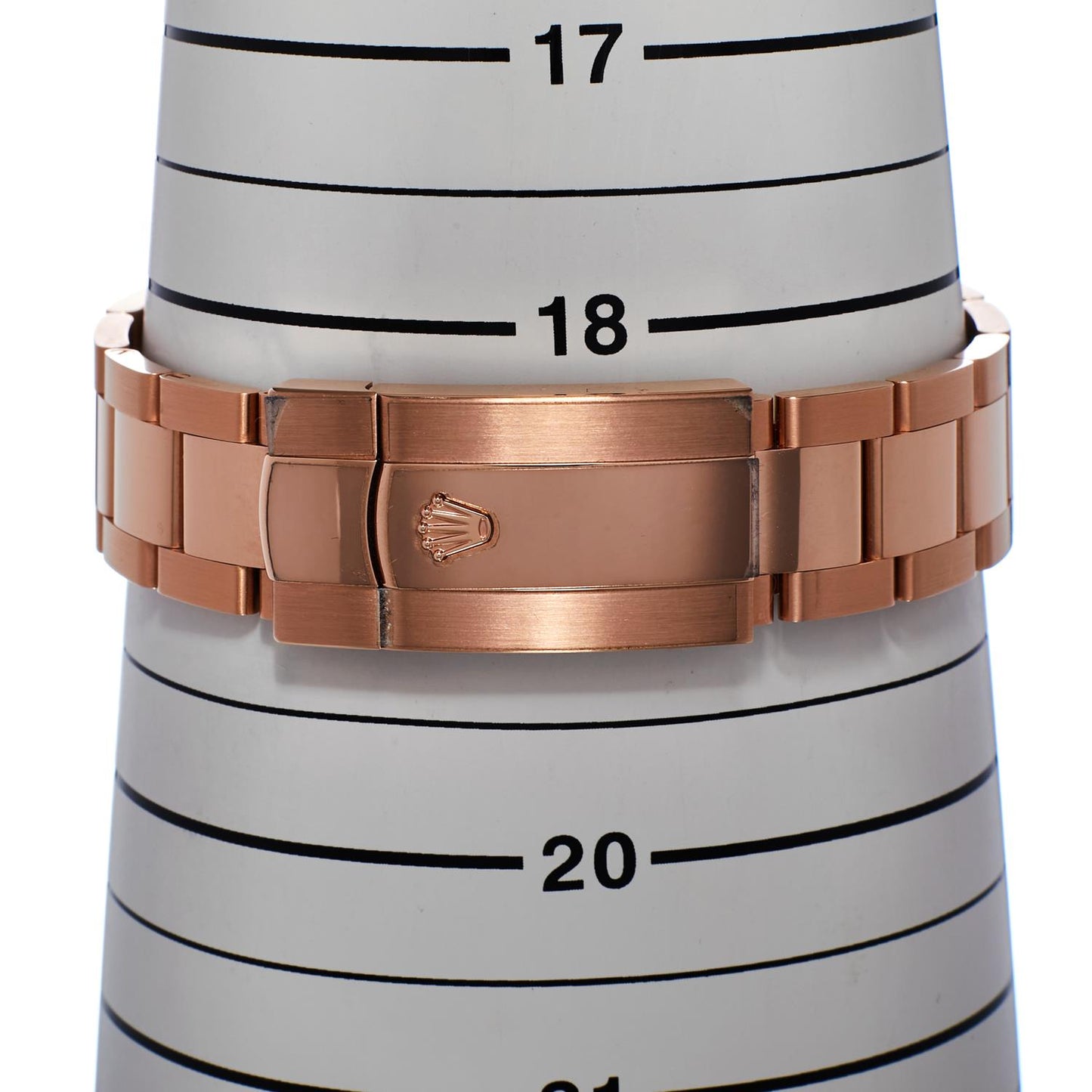 Pre-Owned Rolex Sky-Dweller 336935