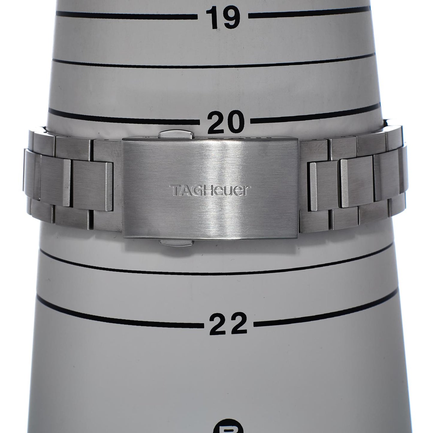 Pre-Owned TAG Heuer Aquaracer 300M WBD2112.BA0928