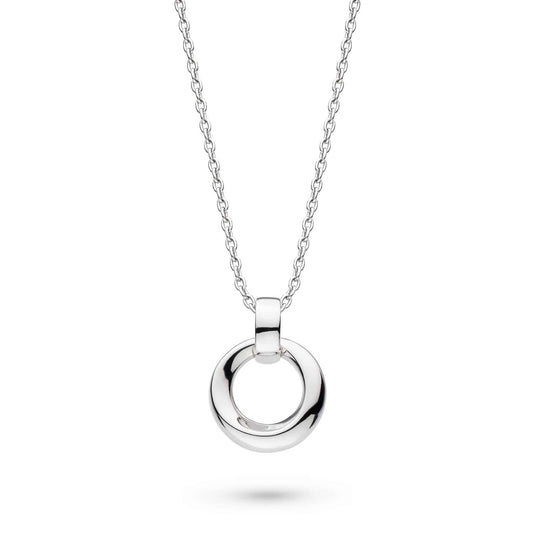 Kit Heath Bevel Cirque Necklace 9172RP