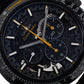Pre-Owned Omega Speedmaster Dark Side of the Moon Apollo 8 31192443001001