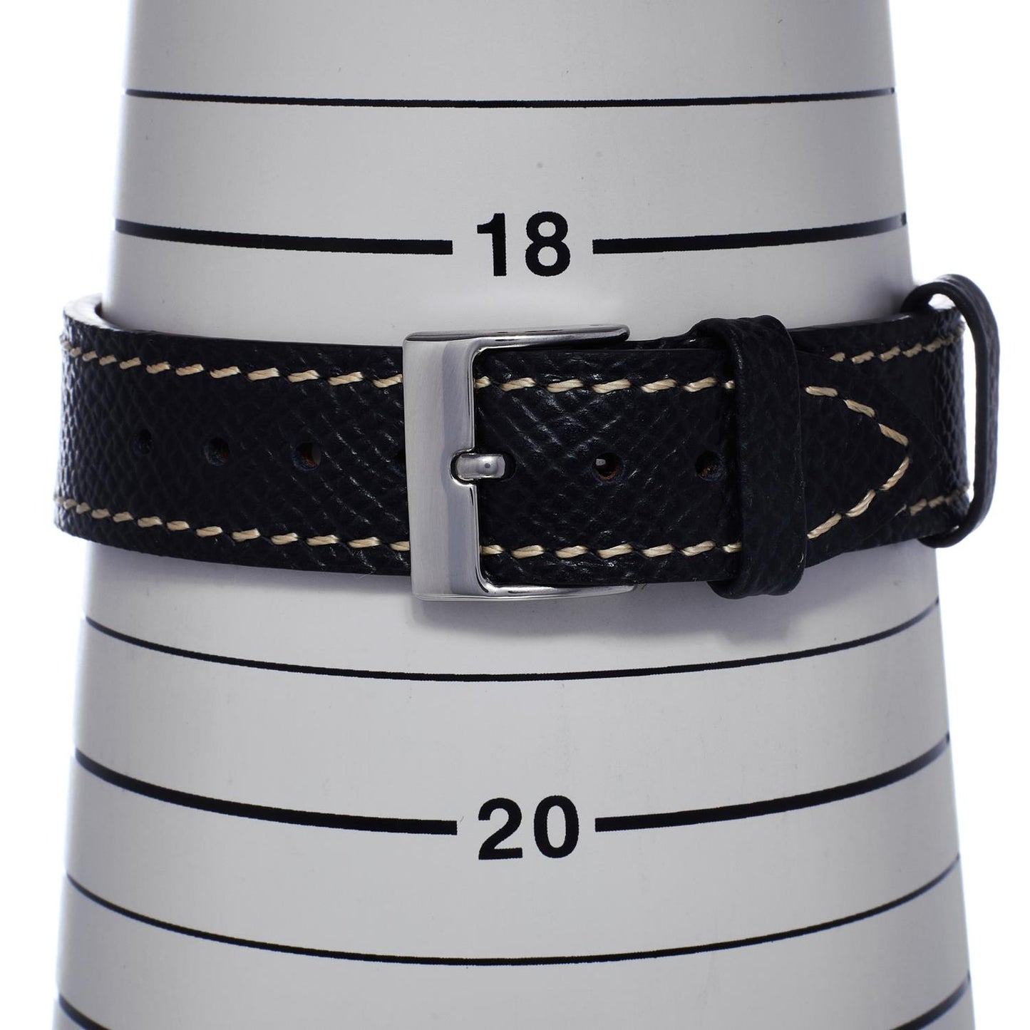 Pre-Owned Zenith El Primero 03.2150.400