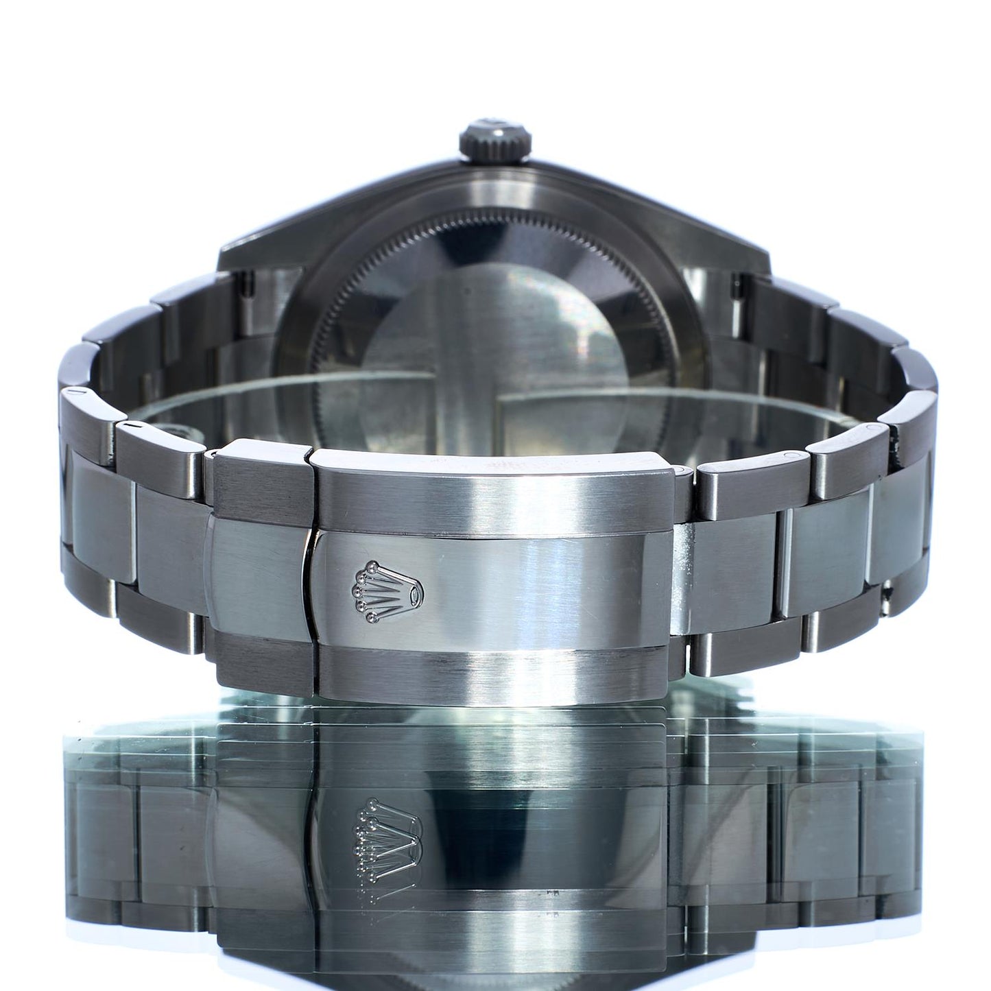 Pre-Owned Rolex Sky-Dweller 336934