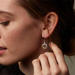 Kit-Heath-Jewellery-3