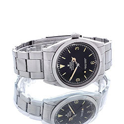 Pre Owned Rolex Explorer