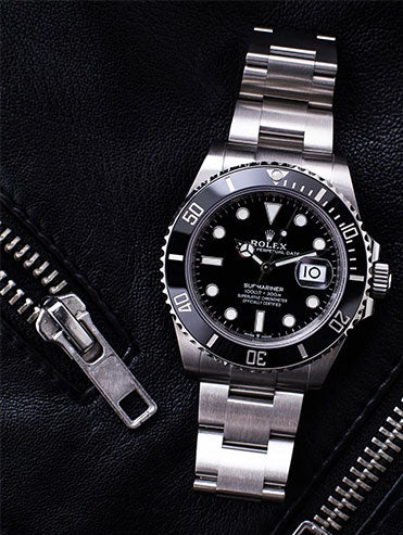 Featured Image