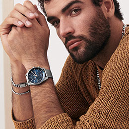 Shop-Watches-BOSS_b7d0e6dc-b140-4f5c-ae65-92f5338f9d4a