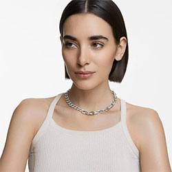Women's jewellery