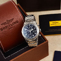 breitling-3_2623b84e-b6ff-4696-be2d-2a48aaedf1b1