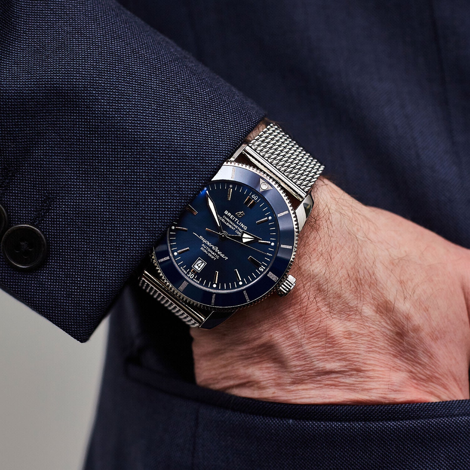 breitling3