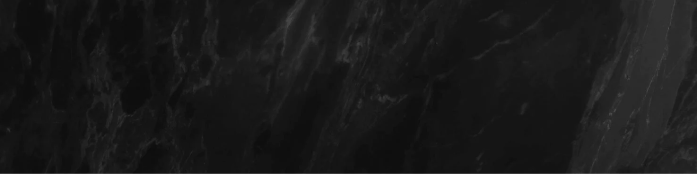 files/image_30_1.png