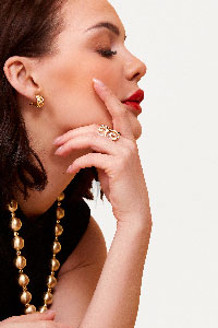 poj-for-her-detail