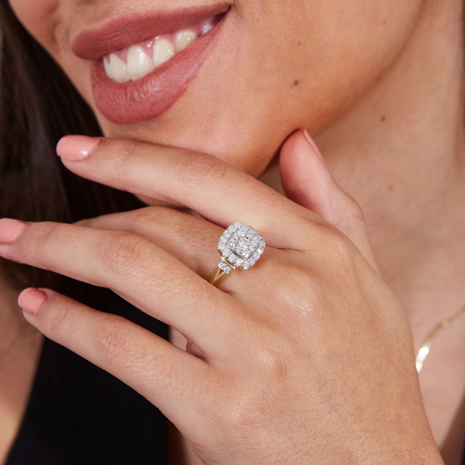 woman-wearing-a-ring
