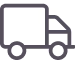 Free Insured Shipping Within Europe