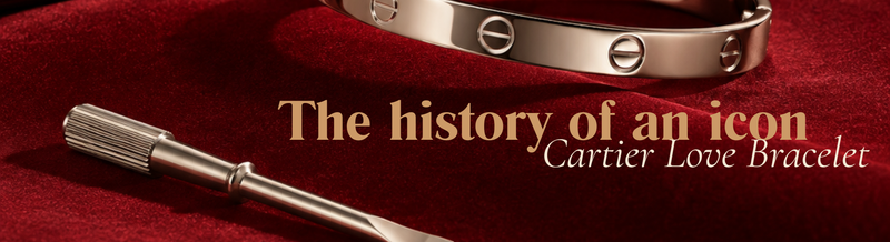 Charles Fish Editorial · The Stories Behind The Icons