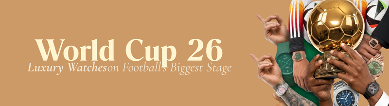 World Cup 2026