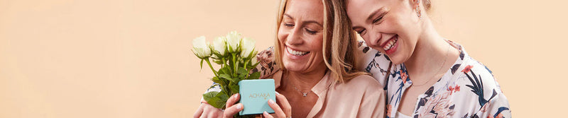 Mother's Day Gifts