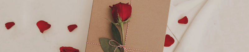 Valentine's Gifts for Her