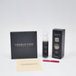 Watch Cleaning Kit