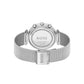 Boss Ladies Andra Steel Mesh Bracelet Watch 1502693