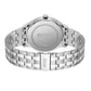 BOSS Elite Black Dial Steel Bracelet Watch 1513896