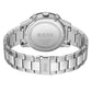 BOSS Gents Allure Steel Bracelet Watch 1513922
