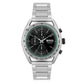 Boss Gents Centre Court Stainless Steel Watch 1514023