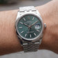 Pre-Owned Rolex Datejust 36 126200
