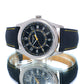 Pre-Owned Patek Philippe Calatrava 6007G-001