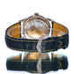 Pre-Owned Patek Philippe Calatrava 6007G-001