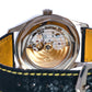Pre-Owned Patek Philippe Calatrava 6007G-001