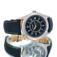 Pre-Owned Patek Philippe Calatrava 6007G-001