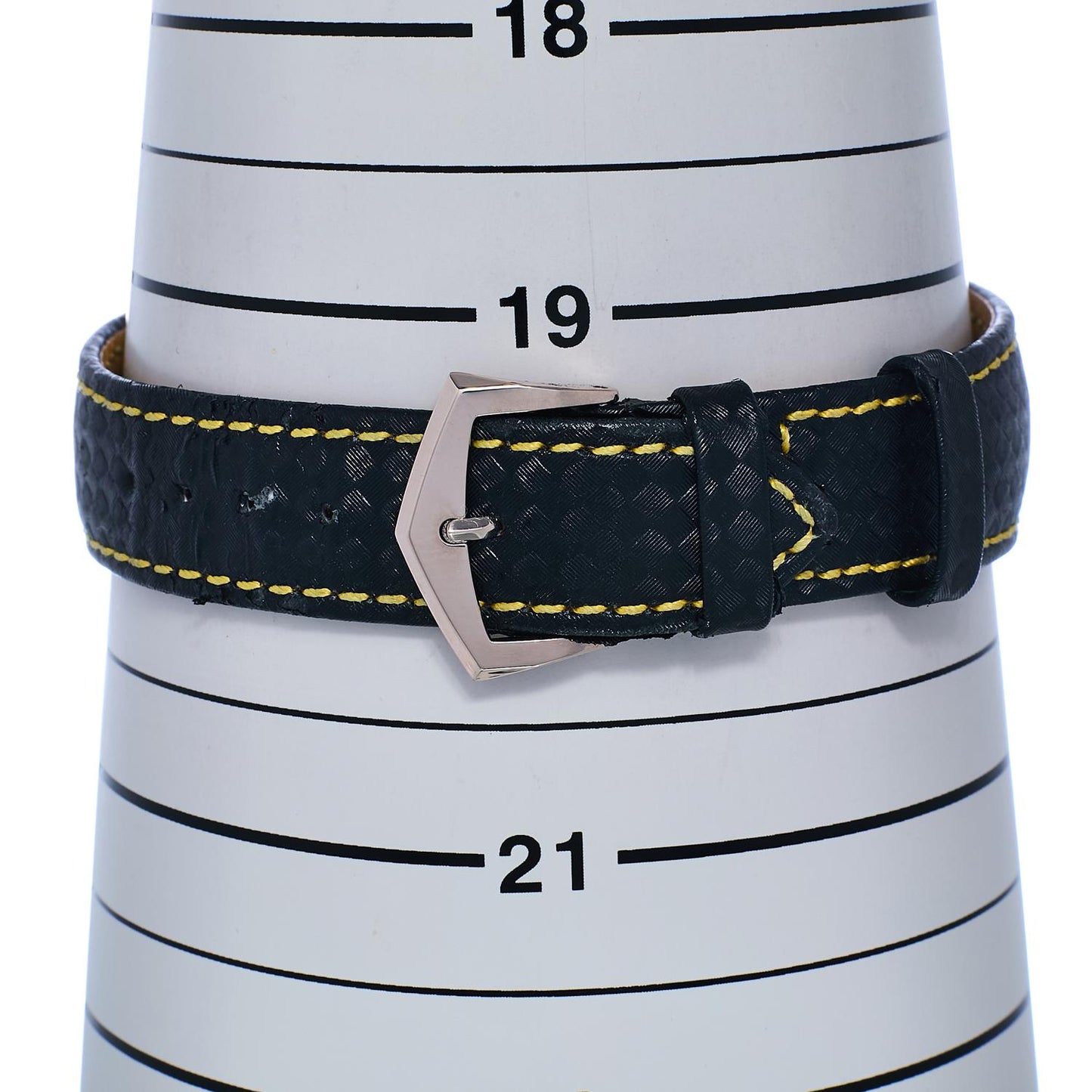 Pre-Owned Patek Philippe Calatrava 6007G-001