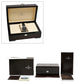 Pre-Owned Patek Philippe Calatrava 6007G-001