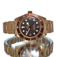 Pre-Owned Tudor Black Bay Fifty-Eight Bronze 79012M