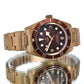 Pre-Owned Tudor Black Bay Fifty-Eight Bronze 79012M