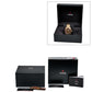 Pre-Owned Tudor Black Bay Fifty-Eight Bronze 79012M