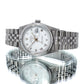 Pre-Owned Rolex Datejust 36 16200