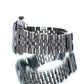 Pre-Owned Rolex Datejust 36 16200