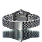 Pre-Owned Rolex Datejust 36 16200