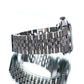 Pre-Owned Rolex Datejust 36 16200